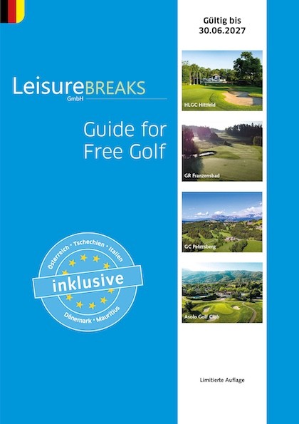 thumbnail_Titel_23.-Guide-for-Free-Golf_low