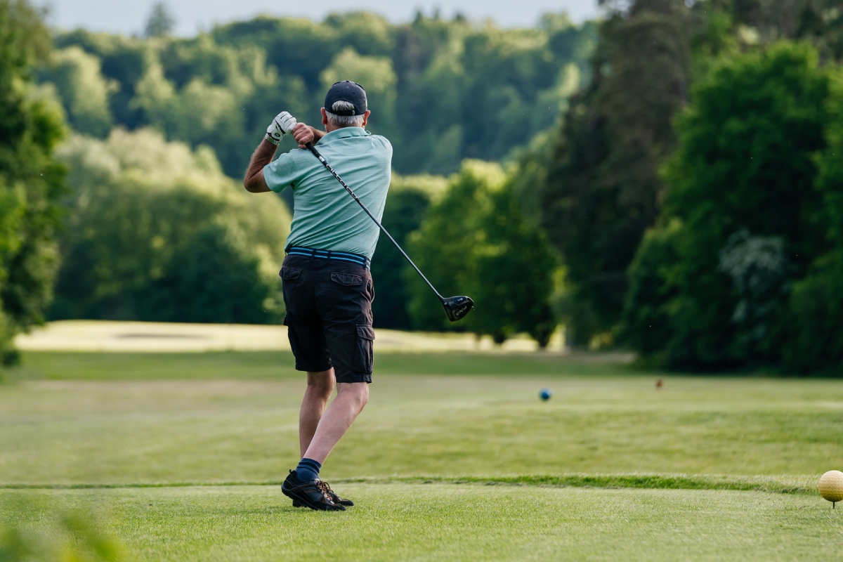 Greenfee-Nachbarschaftsclubs_Detailseite