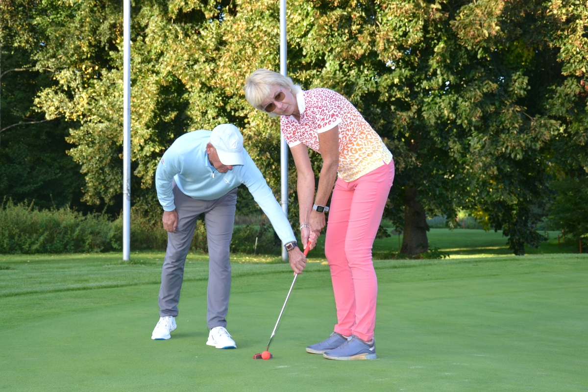 Gutschein_Platzreifekurs_Detailseite