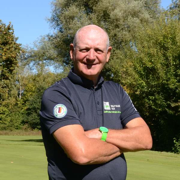 Trainerstunde-GrahamPottage