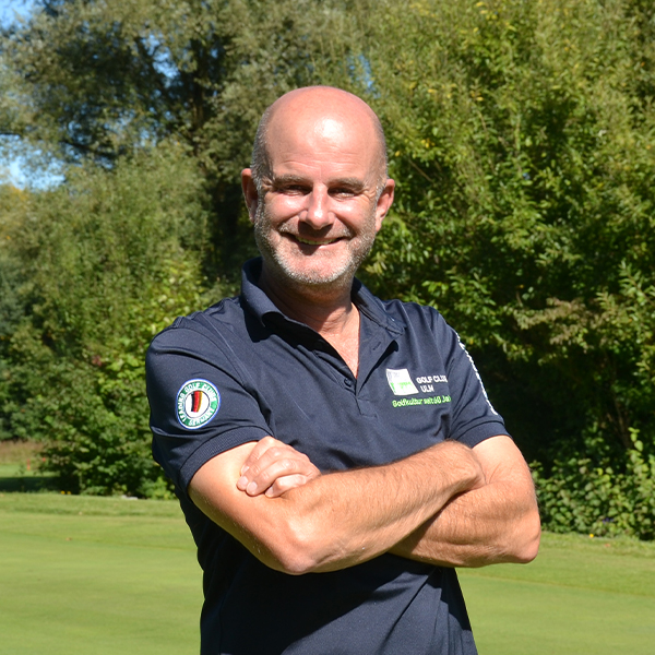 Trainerstunde-SvenKattentidt