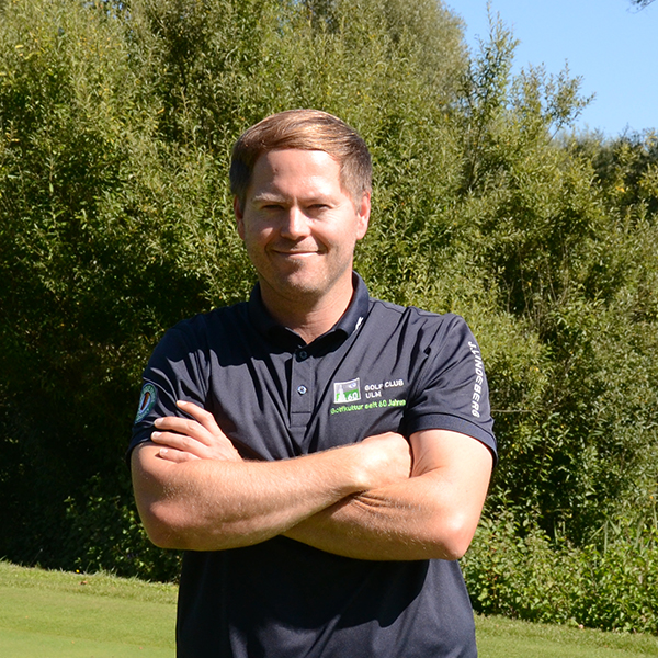 Trainerstunde-TorbenBaumann