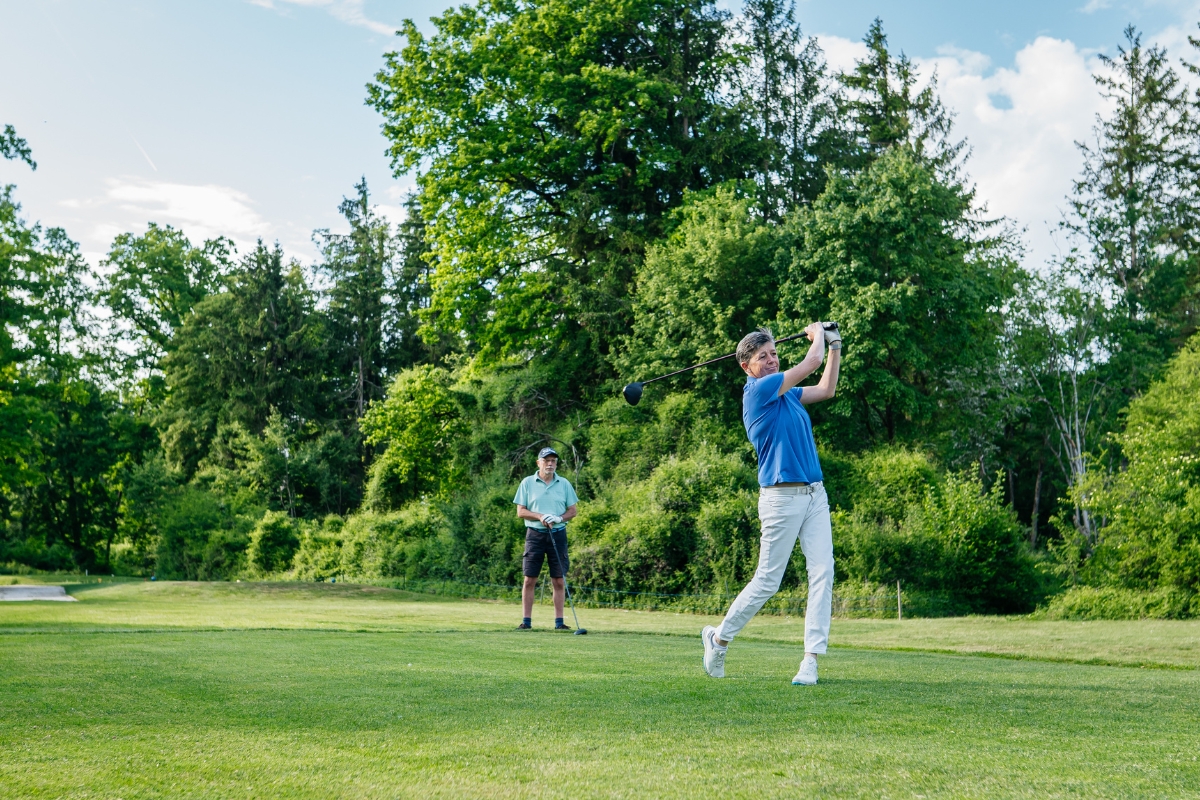 Greenfee-18Loch mit Mitglied_Detailseite