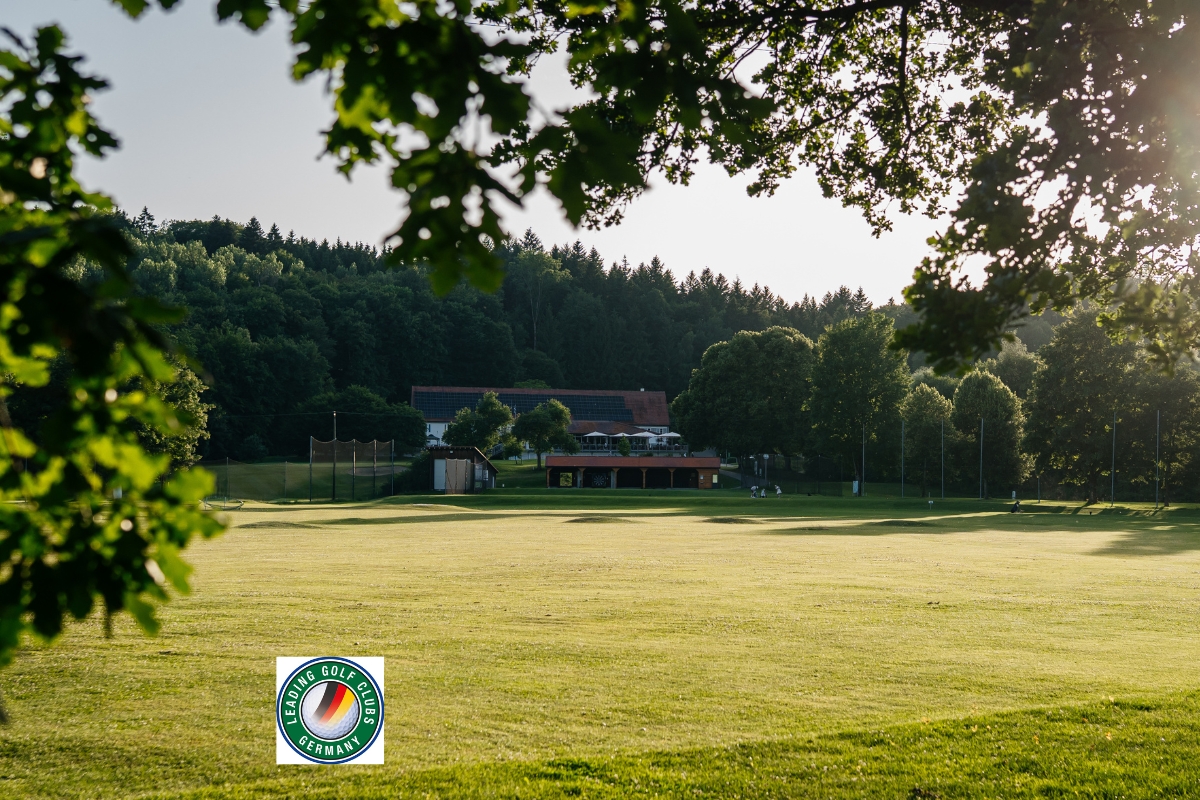 Greenfee-Mitglied-Leading_Detailseite